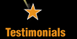 Click here to read testimonials about Going to Change the World Tour